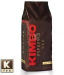 KIMBO Extra Cream boabe 1 kg