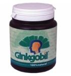 ProNatura Ginkgobil 250 comprimate