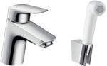 Hansgrohe Logis 71290000