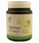 ProNatura Laptisor de Matca 250 comprimate