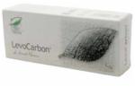 ProNatura Levocarbon 30 comprimate