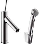 Hansgrohe AXOR STARCK 10300000
