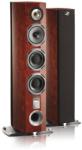 TRIANGLE Magellan Cello 40th Shadow Zebrano Hangfal