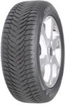 Goodyear UltraGrip 8 Performance EMT XL 245/45 R19 102V
