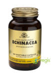 Solgar Echinacea 100 comprimate