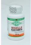 Provita Nutrition Nigella - Ulei de chimen negru 500mg 60 comprimate