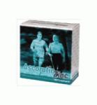 ProNatura Ascorutin Zinc 30 comprimate