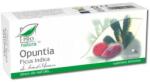 ProNatura Opuntia Ficus Indica 30 comprimate