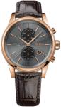 HUGO BOSS 1513281