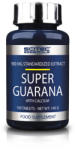Scitec Nutrition Super Guarana 100 comprimate