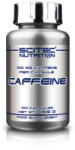 Scitec Nutrition Caffeine 100 comprimate