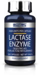 Scitec Nutrition Lactase Enzyme 100 comprimate
