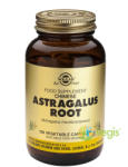 Solgar Astragalus Root 100 comprimate