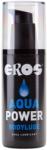 EROS Aqua Power Anal 125 ml