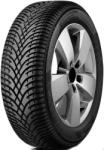 KLEBER Krisalp HP3 XL 225/55 R16 99H