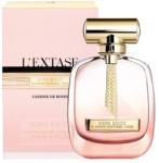 Nina Ricci L'Extase Caresse de Roses (Légére) EDP 80 ml Tester Parfum