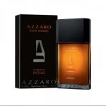 Azzaro Azzaro pour Homme Intense EDP 100 ml Parfum