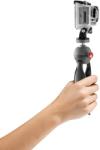 Manfrotto Pixi Xtreme (MKPIXIEX)