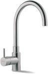 Pyramis LEGATO 095050101