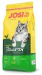 Josera JosiCat Crunchy poultry 10 kg