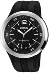 Lorus RRX17EX9
