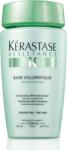 Kérastase Resistance Bain Volumifique erősítő sampon 250 ml