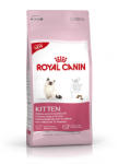 Royal Canin FHN Kitten 36 2x10 kg