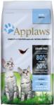 Applaws Kitten chicken 2 kg