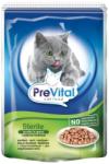 Partner in Pet Food PreVital Sterile poultry 100 g