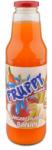 FRUPPY Sárgarépa-banán-alma ital 750 ml