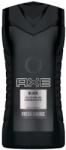 AXE Black tusfürdő gél férfiaknak 400 ml
