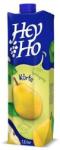 Hey-Ho Körte gyümölcsital 25% 1 l