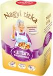 Nagyi titka Kelt tészta süteményliszt 1 kg