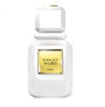 Ajmal Signature Series Violet Musc EDP 100 ml Parfum