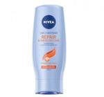 Nivea Repair Targeted Care 200 ml