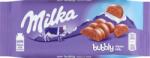 Milka Bubbly tejcsokoládé 90 g