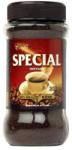 Globetti Special instant 200 g