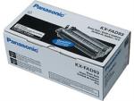 Panasonic KX-FAD93