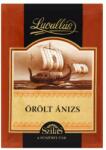 Lucullus Őrölt ánizs 15 g