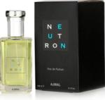 Ajmal Neutron EDP 100 ml
