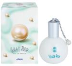 Ajmal Danat al Duniya EDP 60 ml