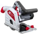 Holzmann TAS 165 (9120039904979) Fierastrau circular manual