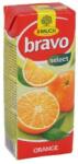 Rauch Bravo narancs ital 12% 0,2 l