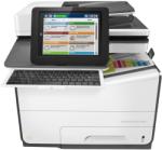 HP PageWide Enterprise Color Flow 586z (G1W41A)