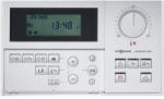 Viessmann Vitotrol 300