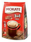 MOKATE Classic 3in1 instant 10x17 g