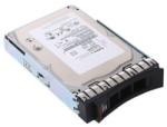 Lenovo IBM SystemX G3HS 2.5 300GB 10000rpm SAS 2 00AJ096