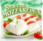 Szarvasi Mozzarella sajt 100 g