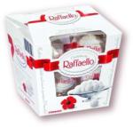 Raffaello 150 g