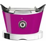 Bugatti Volo 13-SVOLOCL (BGTT13SVOLOCL) Toaster